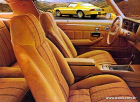 Clique para ampliar a imagem