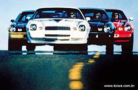 Clique para ampliar a imagem