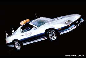 Clique para ampliar a imagem