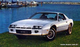 Clique para ampliar a imagem