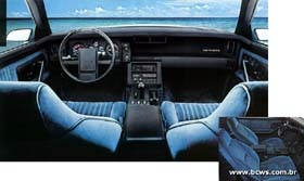 Clique para ampliar a imagem