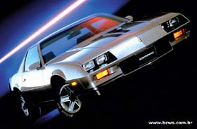 Clique para ampliar a imagem