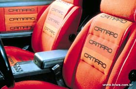 Clique para ampliar a imagem