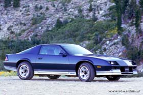 Clique para ampliar a imagem