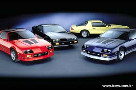 Clique para ampliar a imagem