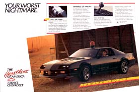 Clique para ampliar a imagem