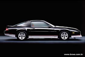 Clique para ampliar a imagem