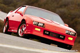 Clique para ampliar a imagem