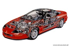 Clique para ampliar a imagem