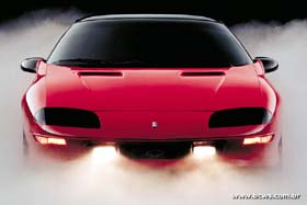 Clique para ampliar a imagem