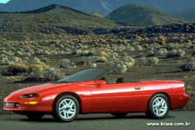 Clique para ampliar a imagem