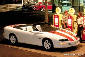 Clique para ampliar a imagem