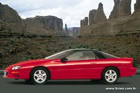 Clique para ampliar a imagem