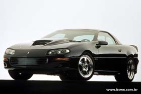 Clique para ampliar a imagem