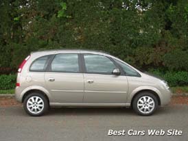 Clique para ampliar a imagem