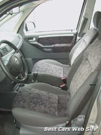 Clique para ampliar a imagem