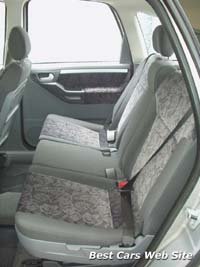 Clique para ampliar a imagem