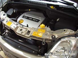 Clique para ampliar a imagem