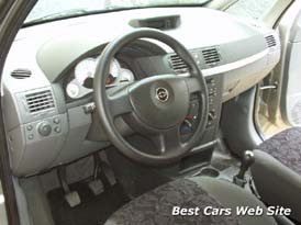 Clique para ampliar a imagem