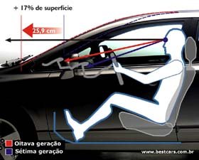 Clique para ampliar a imagem