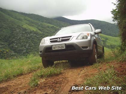 Clique para ampliar a imagem