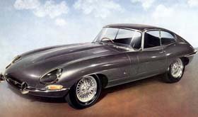 Clique para ampliar a imagem