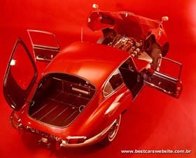 Clique para ampliar a imagem