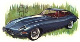 Clique para ampliar a imagem