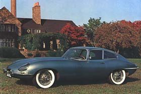 Clique para ampliar a imagem