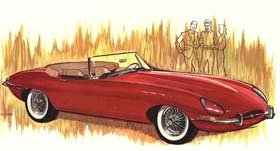 Clique para ampliar a imagem