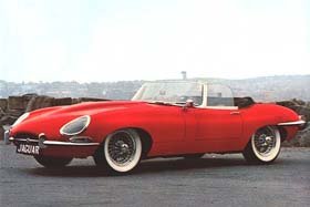 Clique para ampliar a imagem