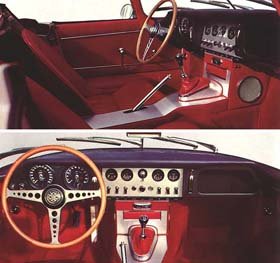 Clique para ampliar a imagem