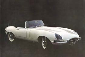 Clique para ampliar a imagem