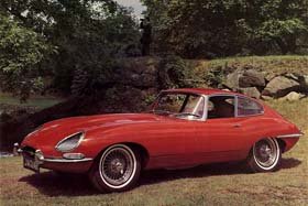 Clique para ampliar a imagem