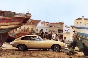 Clique para ampliar a imagem