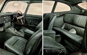 Clique para ampliar a imagem