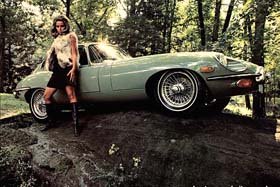 Clique para ampliar a imagem