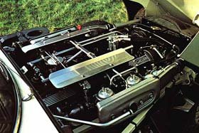 Clique para ampliar a imagem