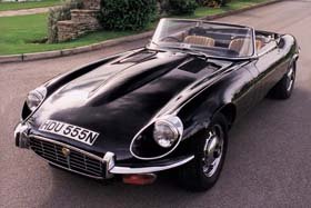 Clique para ampliar a imagem