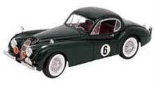 Brumm