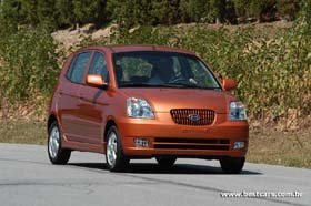 Clique para ampliar a imagem