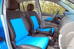 Clique para ampliar a imagem