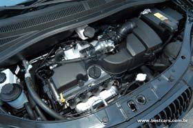 Clique para ampliar a imagem