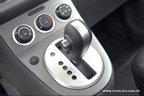 Clique para ampliar a imagem