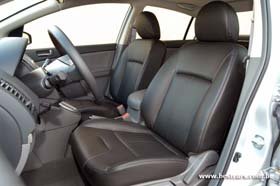 Clique para ampliar a imagem