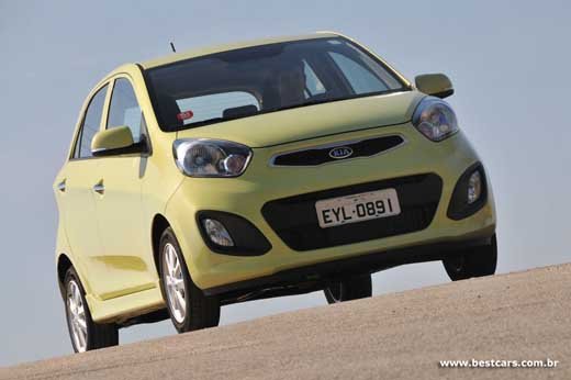 Clique para ampliar a imagem