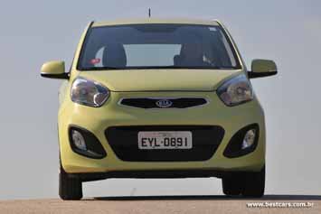 Clique para ampliar a imagem