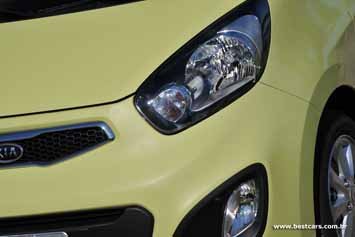 Clique para ampliar a imagem