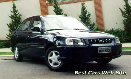 Clique para ampliar a imagem