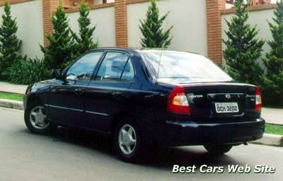 Clique para ampliar a imagem